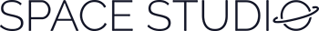 Space Studio
